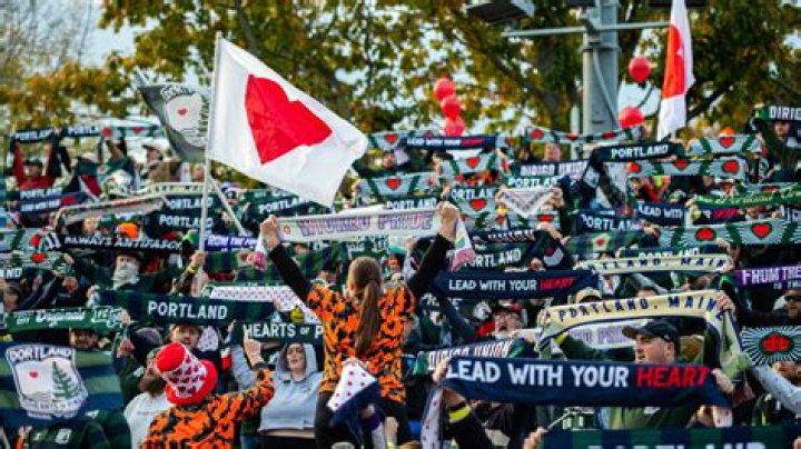 Prediksi Skor Westchester SC vs Portland Hearts of Pine: Analisis Taktikal & Data USL League One 2026