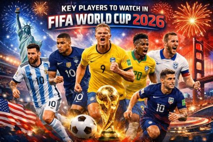 Prediksi Taktik Brasil vs Jepang di Piala Dunia FIFA 2026: Formasi & Duel Kunci yang Akan Menentukan Segalanya