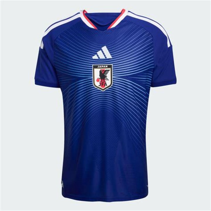 Prediksi Taktik & Formasi Tunisia vs Japan di FIFA World Cup 2026 – Duel Pemain Kunci yang Menentukan