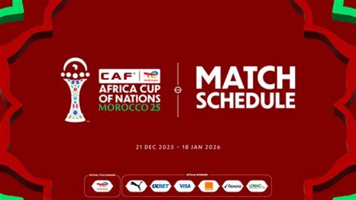 Prediksi Taktikal Mencekam: Haiti vs Maroko di Arena Gladiator FIFA World Cup 2026
