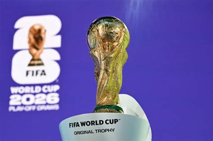 Prediksi Taktik Mexico vs South Korea FIFA World Cup 2026: Formasi, Kunci Laga & Duel Pemain Penentu