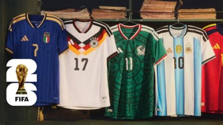 Taktik Mematikan! Prediksi Formasi & Duel Kunci Belgium vs Iran di FIFA World Cup 2026