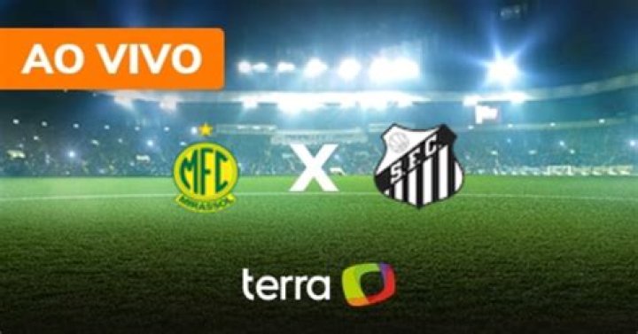 Prediksi Taktis Vila Nova FC vs Náutico: Duel Mencekam di Ambang Kehancuran Brasileirão Série B 2026