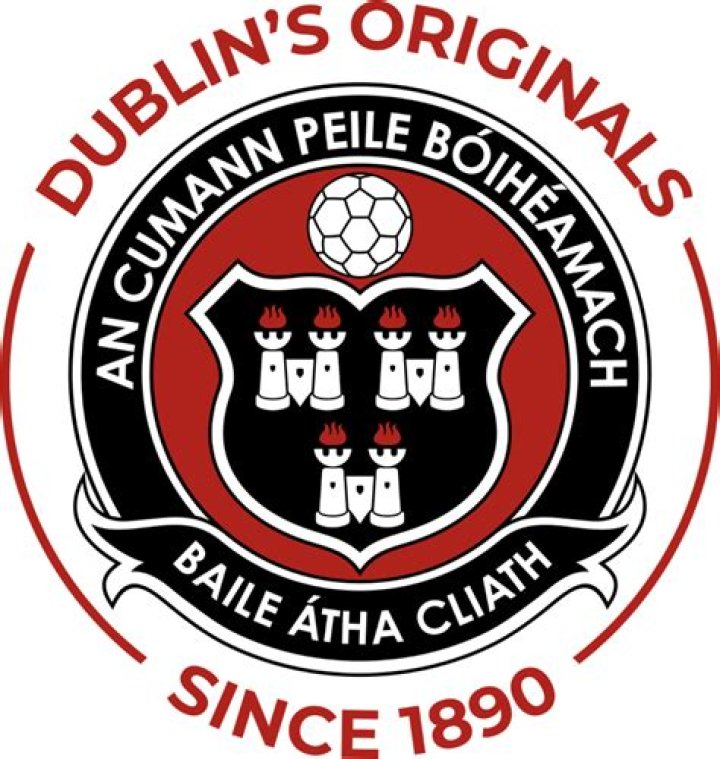 Fan Sentiment Bohemian FC vs St. Patrick's Athletic: Voting Publik Condong ke Tamu di Premier Division 2026