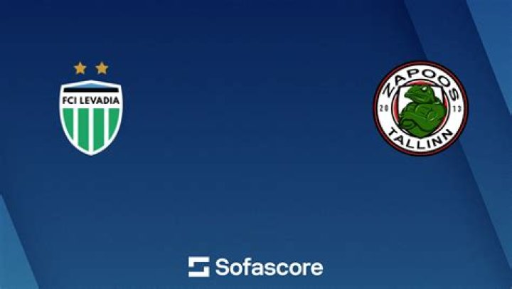 Analisis Lineup Flora Tallinn vs FCI Levadia Tallinn Premium Liiga 2026: Formasi, Risiko, dan Pergantian Penentu