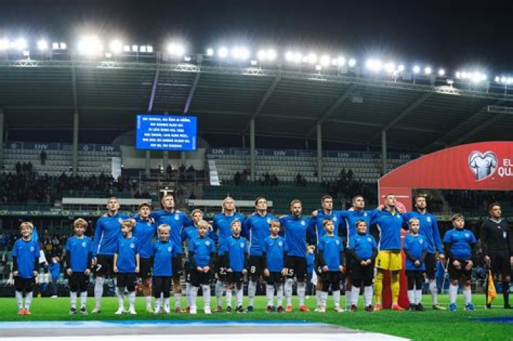 Analisis Taktik & Statistik Paide Linnameeskond vs Flora Tallinn 15432352 Premium Liiga 2026