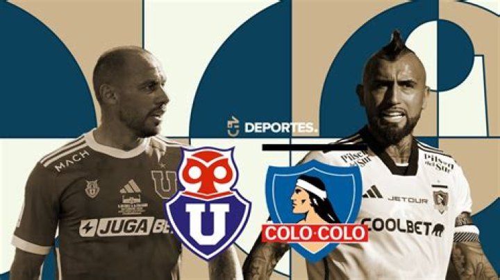 Prediksi Taktik Ñublense vs Universidad de Concepción Copa Chile 2026: Formasi & Duel Kunci