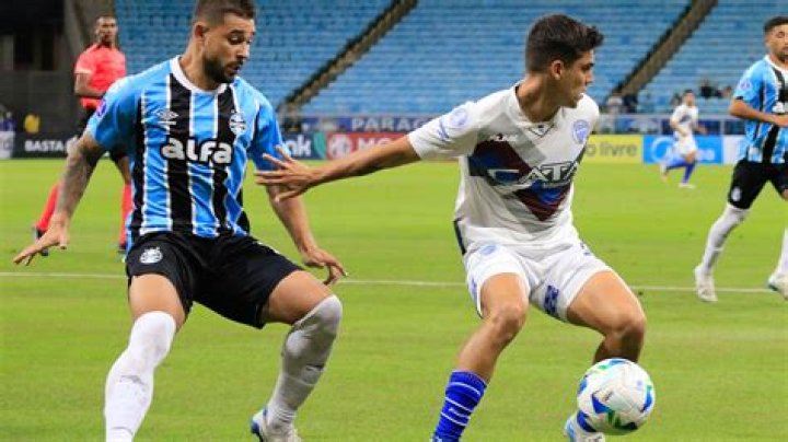 Analisis Lineup Central Norte de Salta vs Godoy Cruz: Formasi 4-4-2 Redam 5-4-1 di Primera Nacional 2026