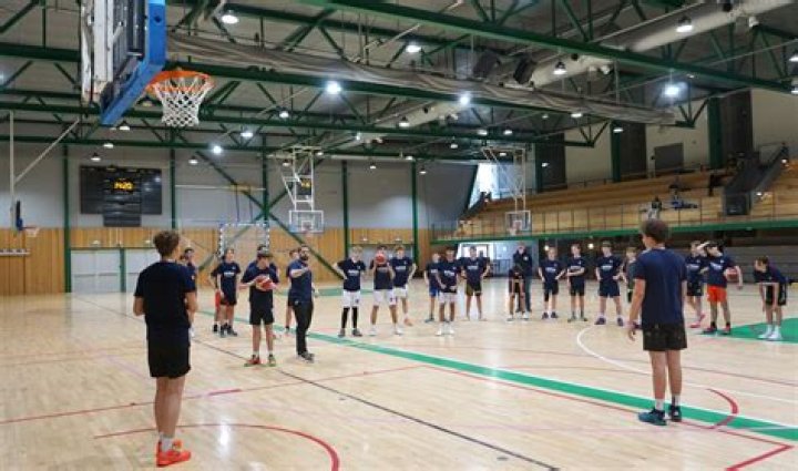 Ranheim IL vs Lyn FK: Drama 5 Gol di Norwegian 1st Division 2026 — Review Lengkap Pertandingan