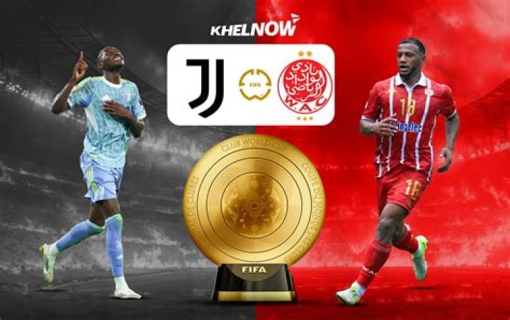 Renaissance Zemamra vs Olympic Safi 1-1: Review Skor Akhir Botola Pro 2026, A. E. Bajjani Jadi Pemantik Drama