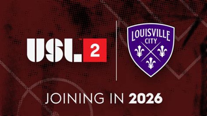 Birmingham Legion FC vs Loudoun United FC 1-1: Tregarthen Jadi Penyelamat Dramatis di Menit Akhir USL Championship
