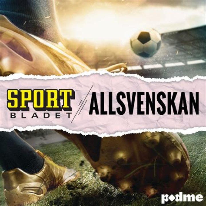 AIK vs Kalmar FF: Drama Babak Pertama Berakhir Tragis, Skor Akhir 0-2 | Club Friendly Games 2026