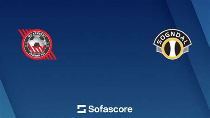 Raufoss vs Sogndal IL: Drama Berdarah di Norwegian 1st Division – Review Lengkap Skor & Insiden Pertandingan