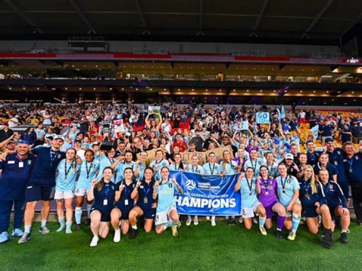 Analisis Stratejik: Bagaimana Hasil Pertandingan Robina City vs Capalaba Bulldogs Memanipulasi Peta Peringkat Liga Queensland Premier League 1 2026