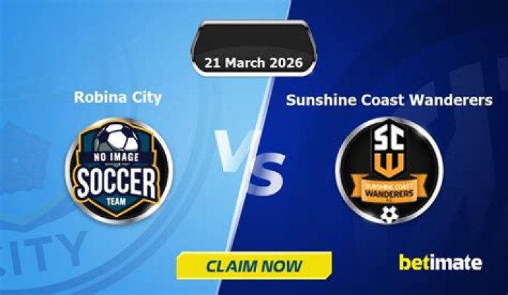 Pembantaian Tanpa Ampun! Review Dramatis Robina City vs Capalaba Bulldogs (5-1)