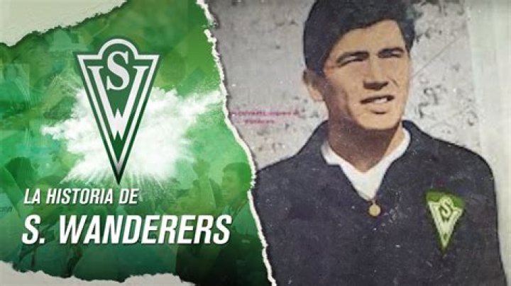 Sentimen Suporter dan Hasil Polling: Universidad de Chile vs Santiago Wanderers di Copa Chile