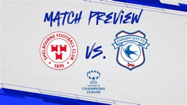 Drama Luar Biasa! Sligo Rovers vs Shelbourne Berakhir 2-2 di Premier Division 2026 — Ulasan Lengkap Pertandingan