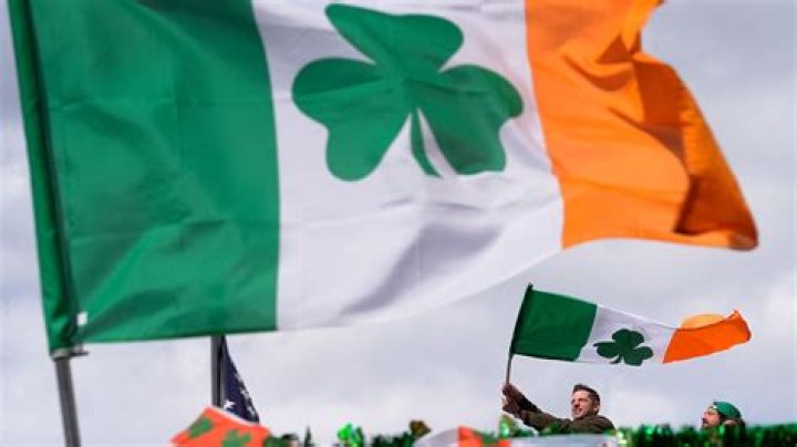 Analisis Taktis & Statistik: St. Patrick's Athletic vs Sligo Rovers - Premier Division 2026