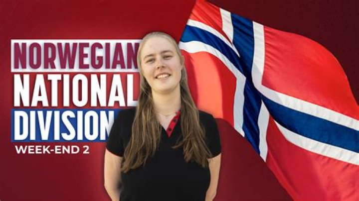 Drama 8 Gol Kongsvinger vs Strømsgodset 4-4: S. Pingel Jadi Penyelamat di Norwegian 1st Division 2026