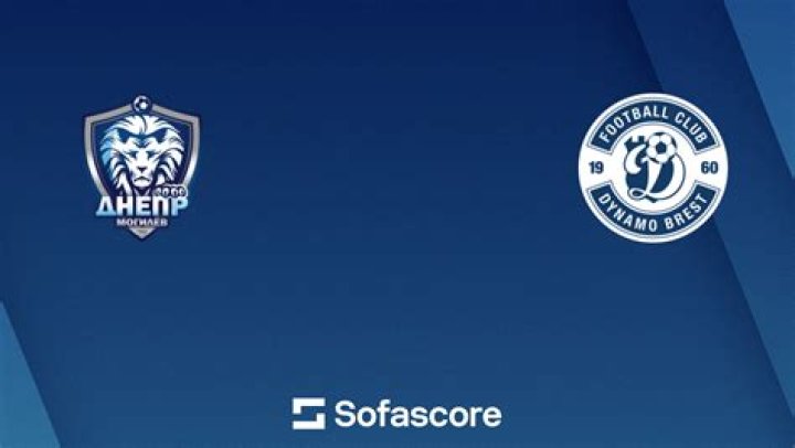 Suara Fans & Verdict Komunitas: Analisis Sebaran Suara Brest vs Minsk