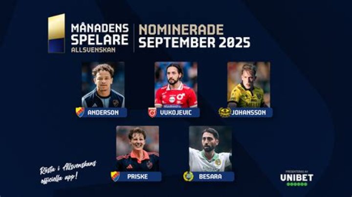 Dampak Lineup IK Oddevold vs Ljungskile SK: Duel 3-4-3 dan 4-2-3-1 di Superettan 2026