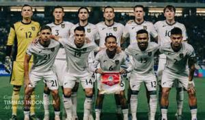 Analisis Susunan Pemain AIK vs Kalmar FF: Bagaimana Formasi Menentukan Nasib Laga Club Friendly Games 2026