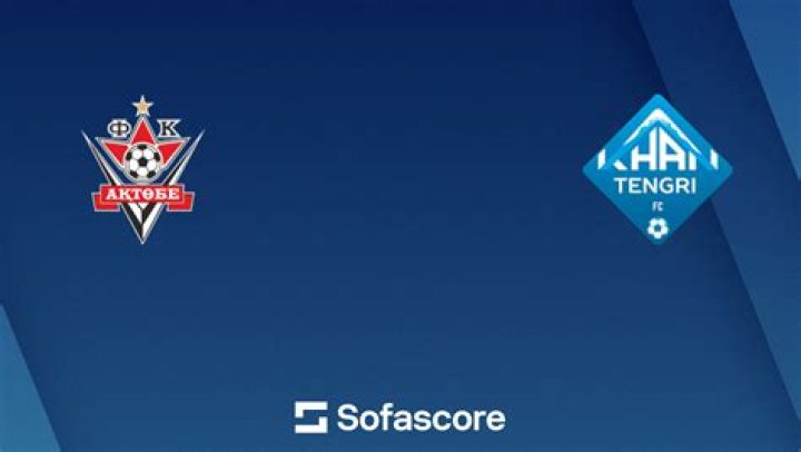 Analisis Taktikal & Statistik Kairat-Zhastar vs FC Khan Tengri: Kebuntuan Transisi di Kazakhstan 1st League