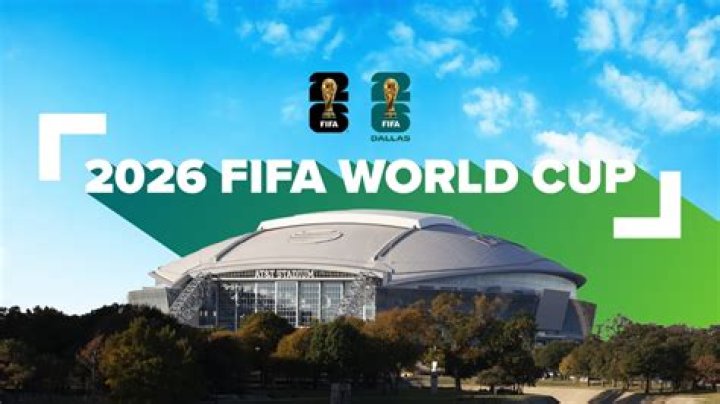 Preview Taktik Jordan vs Argentina FIFA World Cup 2026: Formasi Prediksi, Duel Kunci, dan Skenario Laga