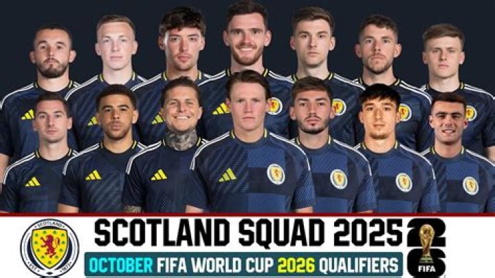 Tactical Preview Brazil vs Scotland FIFA World Cup 2026: Analisis 5 Laga Terakhir, Formasi, dan Duel Kunci
