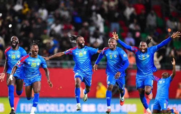 Tactical Preview DR Congo vs Uzbekistan FIFA World Cup 2026: Formasi, Tren 5 Laga Terakhir, dan Duel Kunci