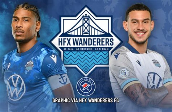 Tactical Preview: HFX Wanderers FC vs Pacific FC – Canadian Premier League 2026 Formation & Key Matchups