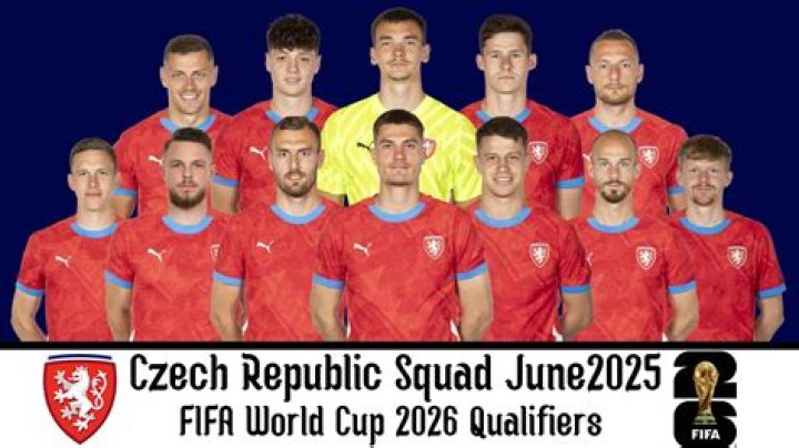 Tactical Preview Mexico vs Czechia FIFA World Cup 2026: Duel Formasi, Momentum, dan Titik Ledak Laga