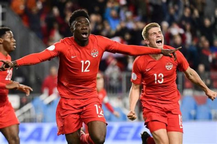 Prediksi Taktik Switzerland vs Canada: Duel Mencekam di FIFA World Cup 2026