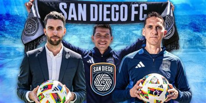 Analisis Taktis City SC San Diego vs FC Tucson: Mengapa Kontrol Lapangan Hilang di USL League Two 2026