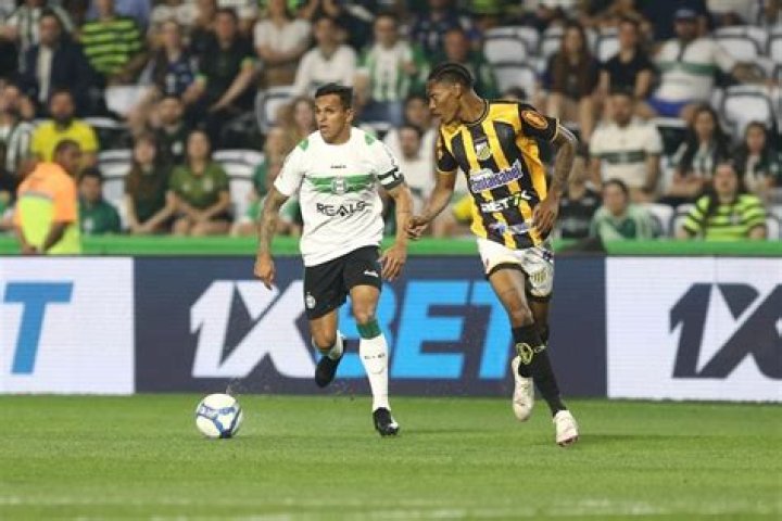 Prediksi Taktik Grêmio Novorizontino vs Ponte Preta – Brasileirão Série B 2026: Formasi & Duel Kunci