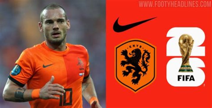 Prediksi Taktik Netherlands vs Morocco FIFA World Cup 2026: Formasi & Duel Pemain Kunci