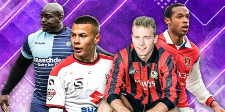 Analisis Taktik & Statistik: Kebuntuan Lini Tengah FC Kallon vs SLIFA Mount Aureol FC