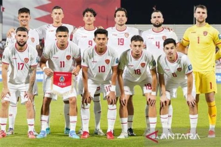 Türkiye vs USA Tactical Preview: Formasi, Analisis 5 Laga Terakhir & Prediksi Pemain Kunci di FIFA World Cup 2026