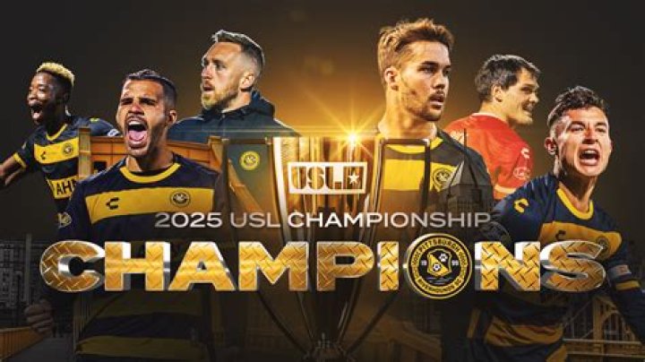 Prediksi Taktis Miami FC vs Orange County SC: Formasi & Duel Kunci USL Championship 2026