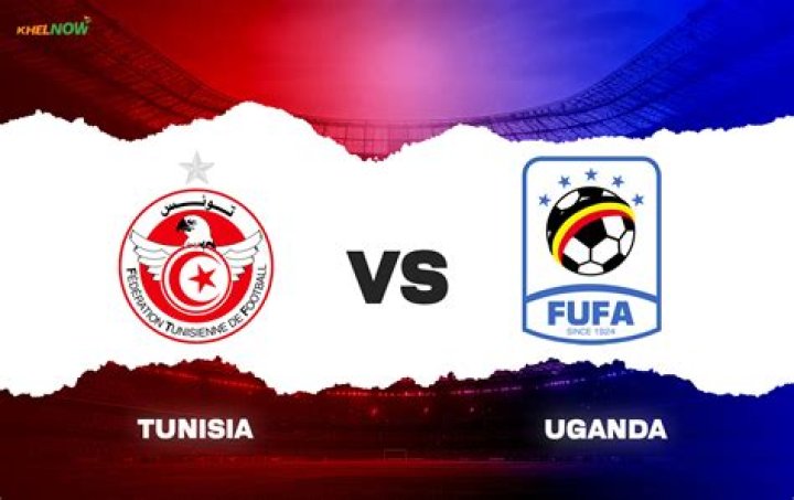 Prediksi Taktis Tunisia vs Belanda: Misi Bertahan Hidup di Tengah Amukan Badai Oranye