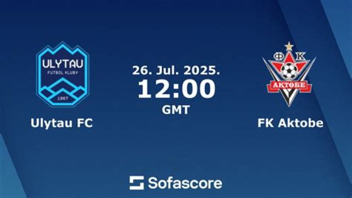 Review Pertandingan Ulytau FC vs FC Ordabasy: Skor 0-1 Drama Penuh di Kazakhstan Premier League 2026