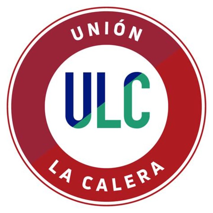 Prediksi Skor Union La Calera vs Universidad de Chile: Rahasia 10 Laga Tuntas dan Prediksi Jitu Copa Chile 2026