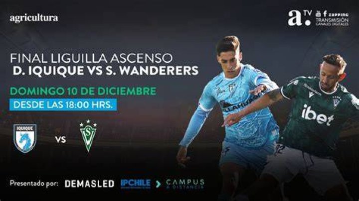 Universidad de Chile vs Santiago Wanderers 4-1: Drama Penuh di Copa Chile 2026 — Ulasan Lengkap Pertandingan
