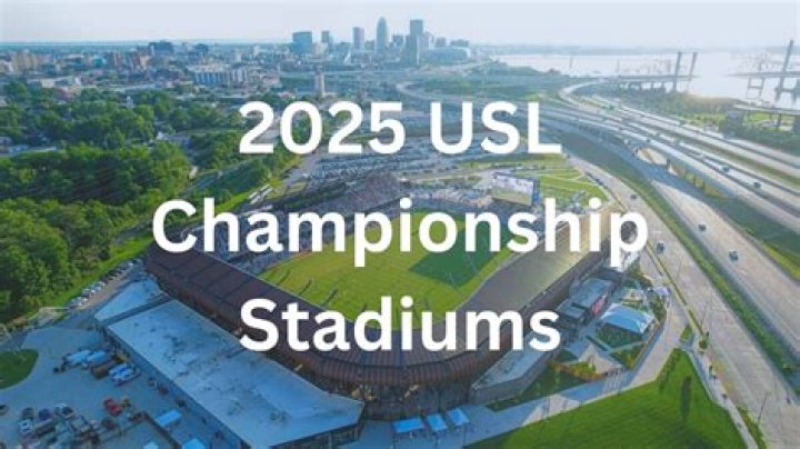 Analisis Lineup FC Tulsa vs Colorado Springs Switchbacks FC: Formasi 3-4-3 Runtuh, 4-2-3-1 Menentukan Hasil USL Championship