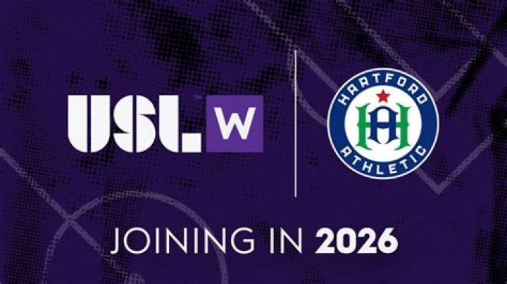Analisis Momentum Hartford Athletic vs Pittsburgh Riverhounds: Siapa Lebih Panas di USL Championship 2026?