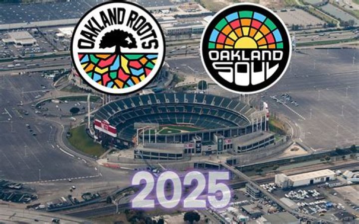 Dampak Klasemen Oakland Roots SC vs Phoenix Rising FC: Oakland Naik ke Papan Atas USL Championship 2026