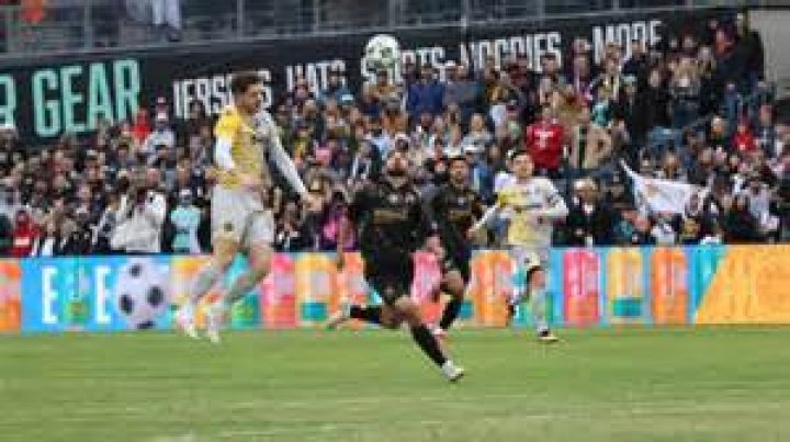 Prediksi SC Jacksonville vs Charleston Battery: H2H USL Championship 2026, Rekor Tamu Jadi Ancaman Serius