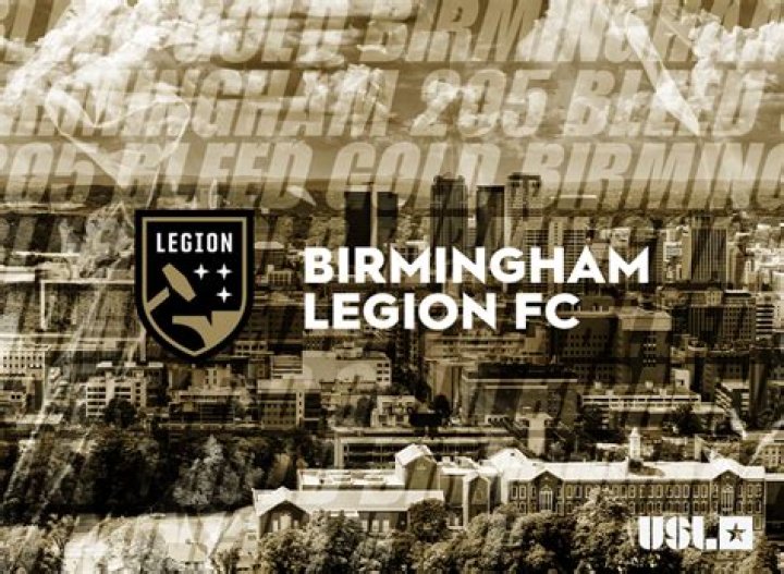 Dampak Klasemen USL W League 2026: Birmingham Legion FC Menekan Asheville, Swarm FC Tertahan di Jalur Playoff