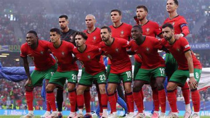 Prediksi Skor Uzbekistan vs Portugal: Bentrokan Perdana Penuh Ketegangan di FIFA World Cup 2026