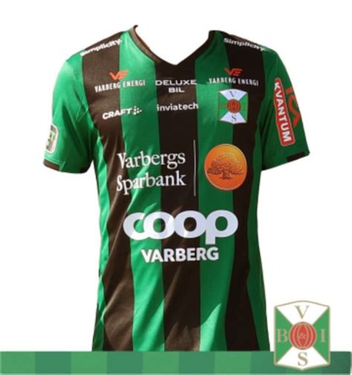 Analisis Strategis Klasemen: Impact Pertandingan Varbergs BoIS vs Östers IF dalam Liga Superettan 2026